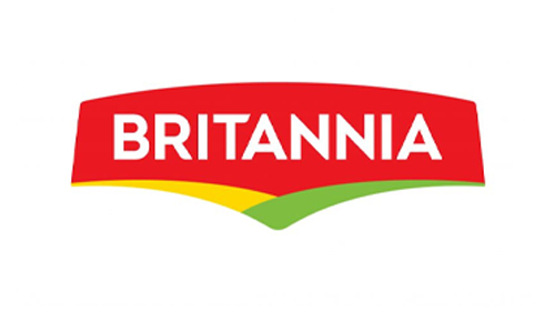 Britania