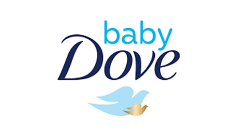 Dove