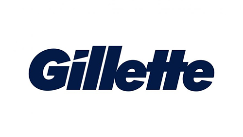 Gillete