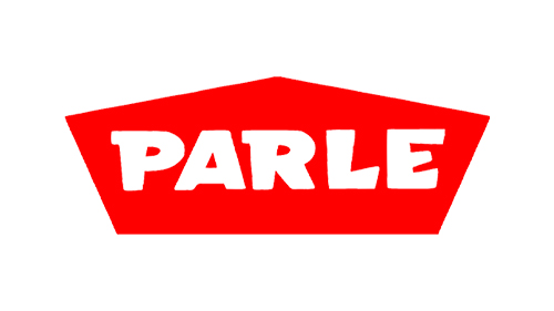 Parle