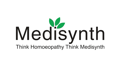 Medisynth