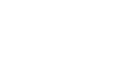Plexusart Studio